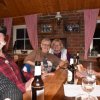 11_01_2025 (24)